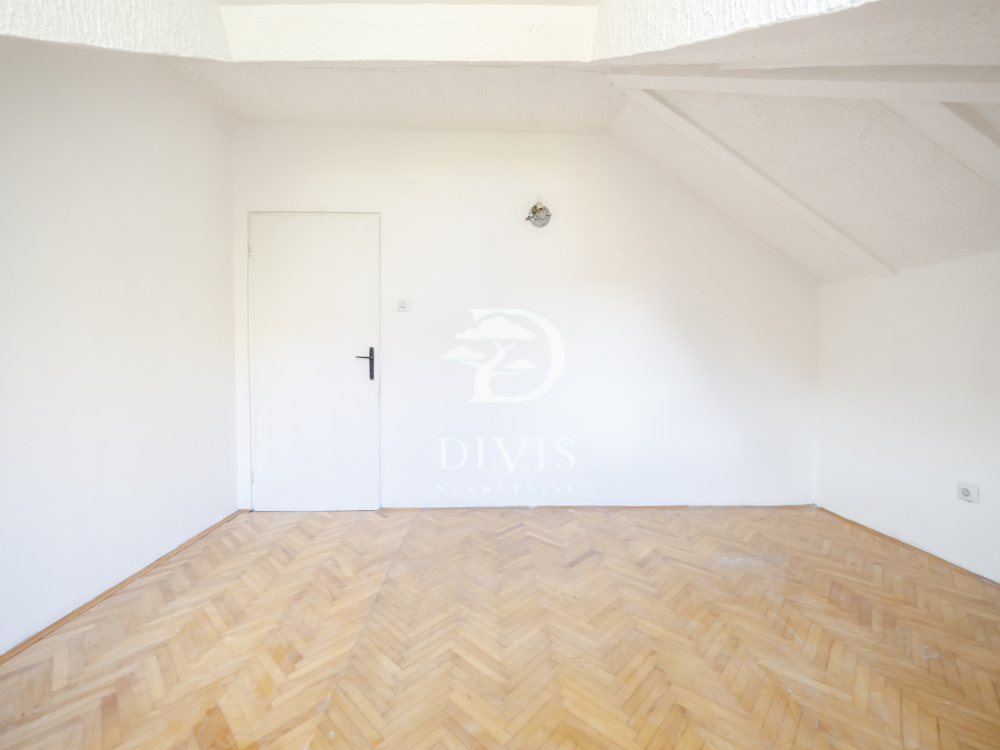 Slika 2 - Blagoja Parovića, Četvorosoban stan na prodaju, 113m2, 288.150€